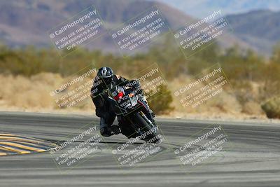 media/Mar-09-2025-TrackXperience (Sun) [[4c2000c718]]/2-Level 3/Session 2 Turn 4/